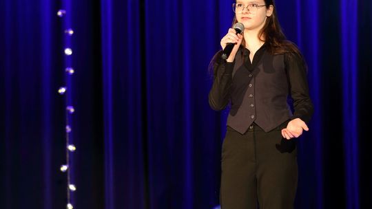 Bitwy wThe Voice of Głowacki VIII [GALERIA ZDJĘĆ]