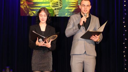 Bitwy wThe Voice of Głowacki VIII [GALERIA ZDJĘĆ]