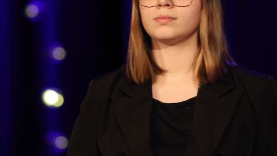 Bitwy wThe Voice of Głowacki VIII [GALERIA ZDJĘĆ]