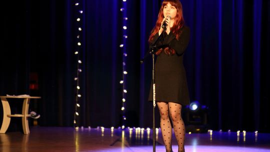 Bitwy wThe Voice of Głowacki VIII [GALERIA ZDJĘĆ]