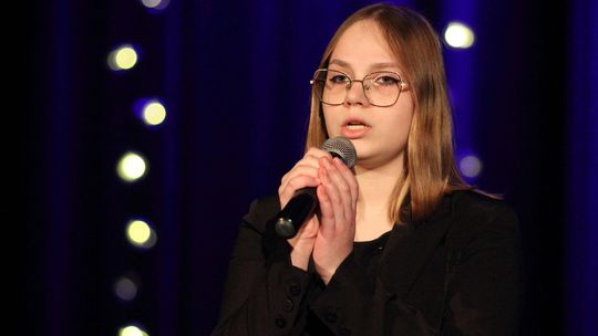 Bitwy wThe Voice of Głowacki VIII [GALERIA ZDJĘĆ]