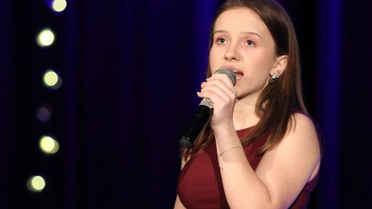 Bitwy wThe Voice of Głowacki VIII [GALERIA ZDJĘĆ]