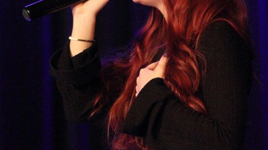 Bitwy wThe Voice of Głowacki VIII [GALERIA ZDJĘĆ]