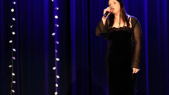 Bitwy wThe Voice of Głowacki VIII [GALERIA ZDJĘĆ]