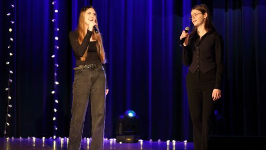 Bitwy wThe Voice of Głowacki VIII [GALERIA ZDJĘĆ]