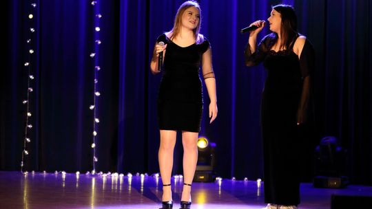 Bitwy wThe Voice of Głowacki VIII [GALERIA ZDJĘĆ]