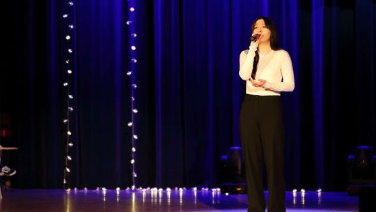 Bitwy wThe Voice of Głowacki VIII [GALERIA ZDJĘĆ]