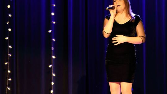 Bitwy wThe Voice of Głowacki VIII [GALERIA ZDJĘĆ]