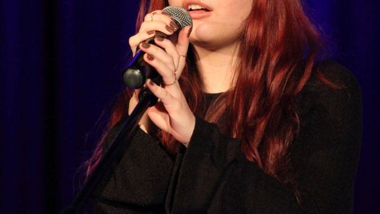 Bitwy wThe Voice of Głowacki VIII [GALERIA ZDJĘĆ]