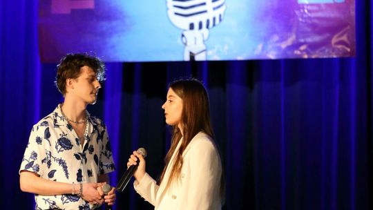 Bitwy wThe Voice of Głowacki VIII [GALERIA ZDJĘĆ]