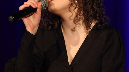 Bitwy wThe Voice of Głowacki VIII [GALERIA ZDJĘĆ]