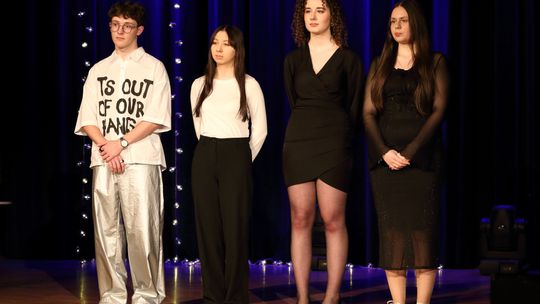 Bitwy wThe Voice of Głowacki VIII [GALERIA ZDJĘĆ]