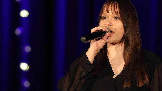 Bitwy wThe Voice of Głowacki VIII [GALERIA ZDJĘĆ]