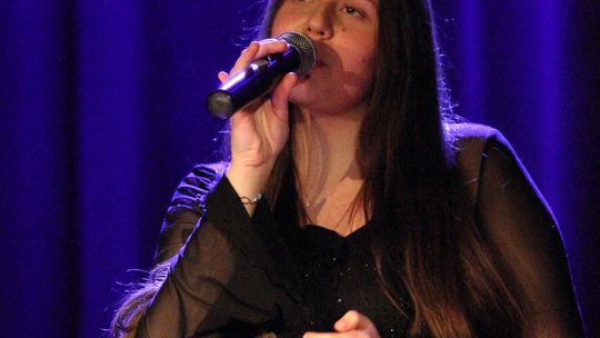 Bitwy wThe Voice of Głowacki VIII [GALERIA ZDJĘĆ]