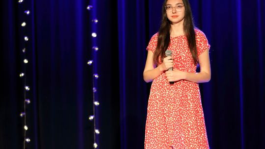 Bitwy wThe Voice of Głowacki VIII [GALERIA ZDJĘĆ]