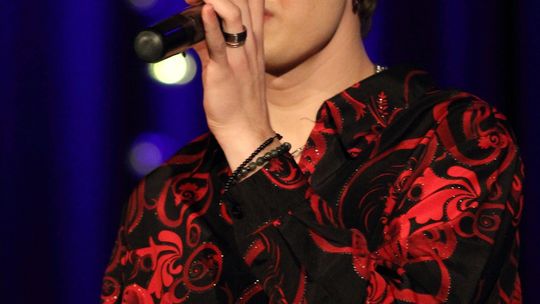 Bitwy wThe Voice of Głowacki VIII [GALERIA ZDJĘĆ]