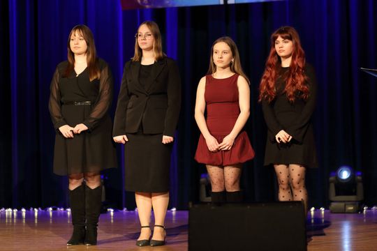 Bitwy wThe Voice of Głowacki VIII [GALERIA ZDJĘĆ]