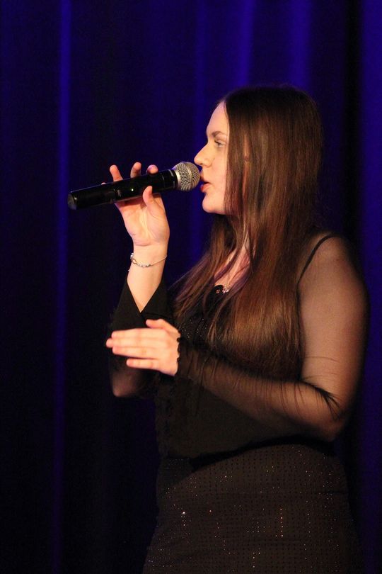 Bitwy wThe Voice of Głowacki VIII [GALERIA ZDJĘĆ]