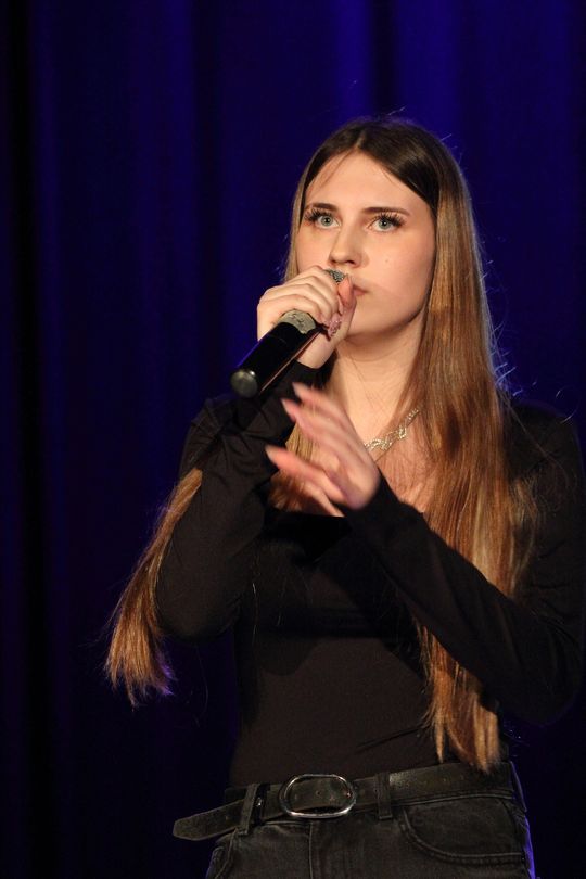 Bitwy wThe Voice of Głowacki VIII [GALERIA ZDJĘĆ]