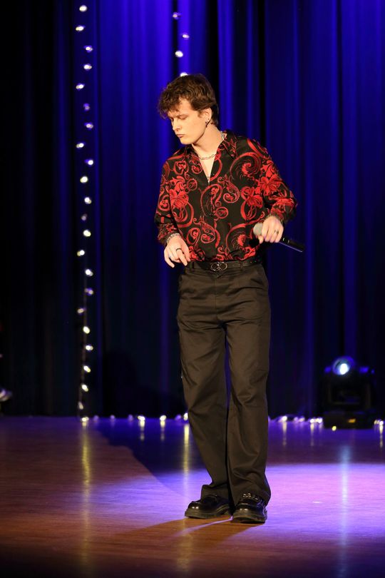 Bitwy wThe Voice of Głowacki VIII [GALERIA ZDJĘĆ]