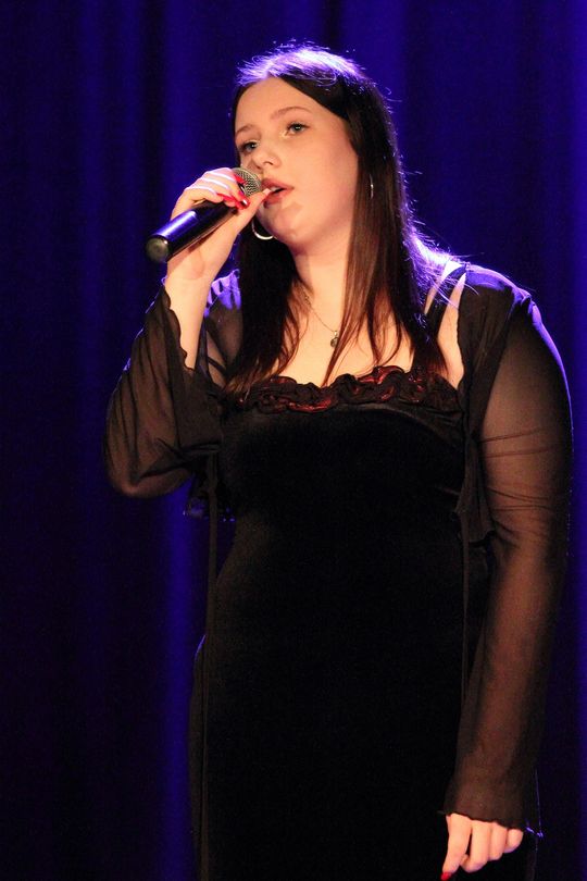 Bitwy wThe Voice of Głowacki VIII [GALERIA ZDJĘĆ]