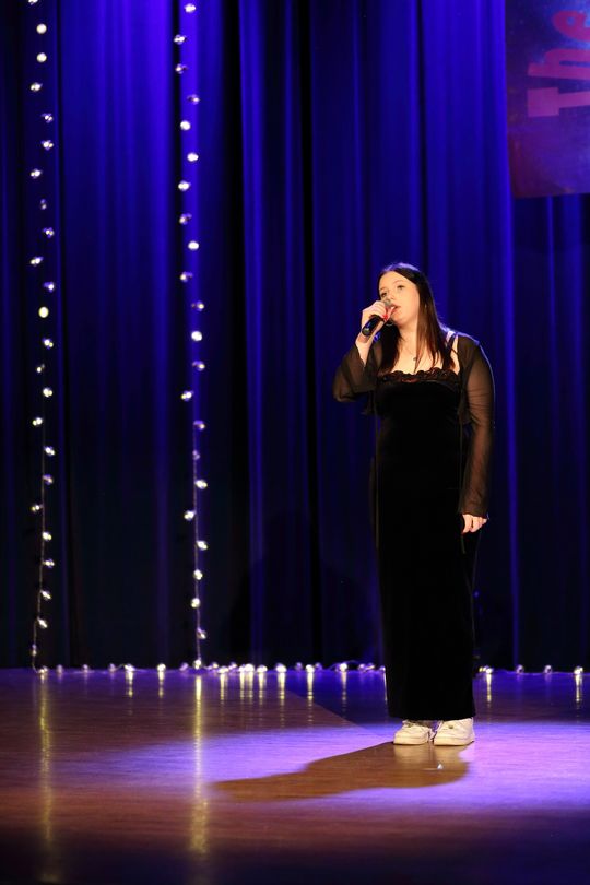 Bitwy wThe Voice of Głowacki VIII [GALERIA ZDJĘĆ]