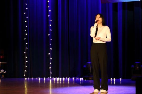 Bitwy wThe Voice of Głowacki VIII [GALERIA ZDJĘĆ]