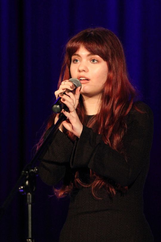 Bitwy wThe Voice of Głowacki VIII [GALERIA ZDJĘĆ]