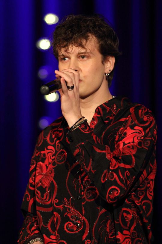 Bitwy wThe Voice of Głowacki VIII [GALERIA ZDJĘĆ]