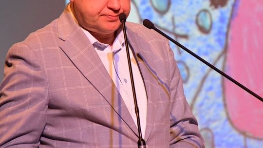 Konkurs plastyczny Moje Miasto Krasnystaw po raz 25. [GALERIA ZDJĘĆ]