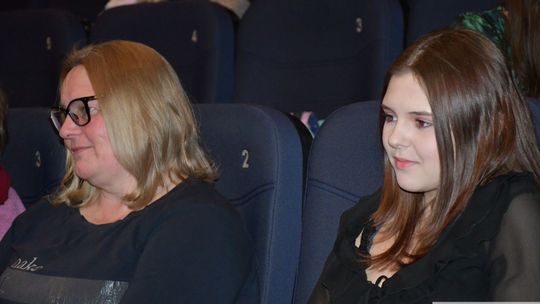 Konkurs plastyczny Moje Miasto Krasnystaw po raz 25. [GALERIA ZDJĘĆ]