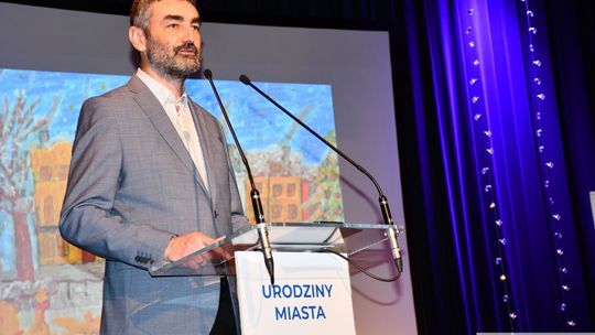 Konkurs plastyczny Moje Miasto Krasnystaw po raz 25. [GALERIA ZDJĘĆ]