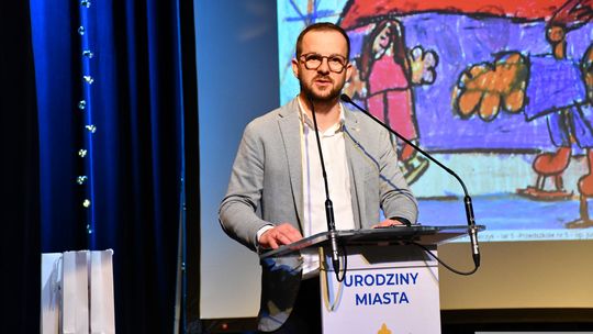 Konkurs plastyczny Moje Miasto Krasnystaw po raz 25. [GALERIA ZDJĘĆ]