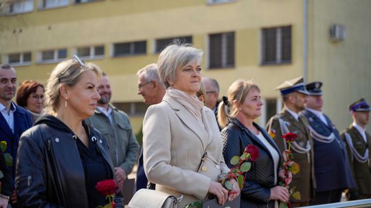 Ślubowanie w 19 Lubelskiej Brygadzie Zmechanizowanej [GALERIA ZDJĘĆ]