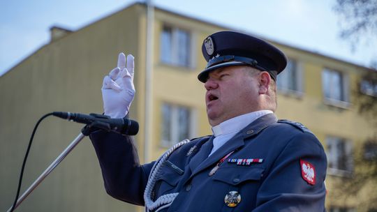 Ślubowanie w 19 Lubelskiej Brygadzie Zmechanizowanej [GALERIA ZDJĘĆ]