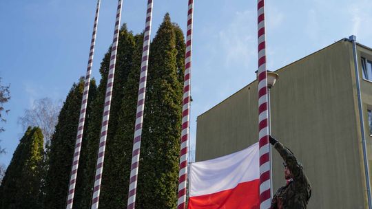 Ślubowanie w 19 Lubelskiej Brygadzie Zmechanizowanej [GALERIA ZDJĘĆ]