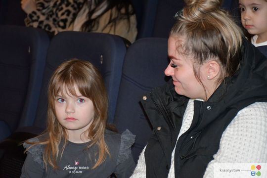 Konkurs plastyczny Moje Miasto Krasnystaw po raz 25. [GALERIA ZDJĘĆ]