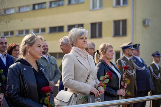 Ślubowanie w 19 Lubelskiej Brygadzie Zmechanizowanej [GALERIA ZDJĘĆ]