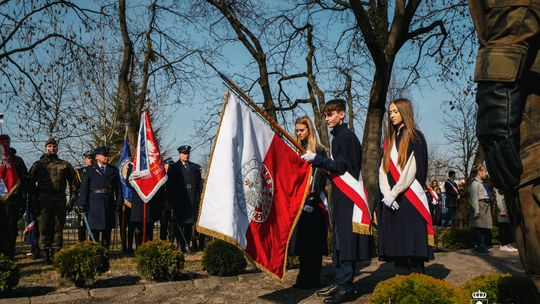 81. Rocznica Egzekucji na Targowicy [GALERIA ZDJĘĆ]