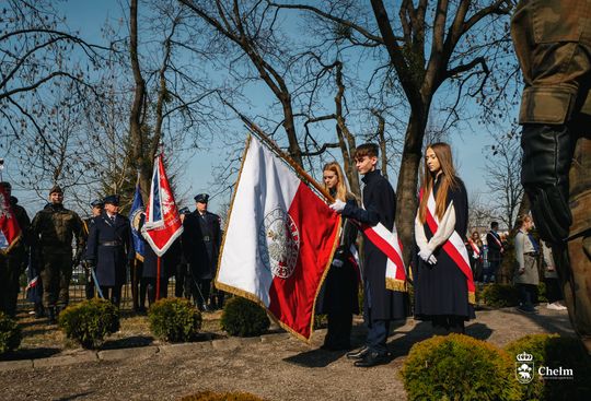 81. Rocznica Egzekucji na Targowicy [GALERIA ZDJĘĆ]