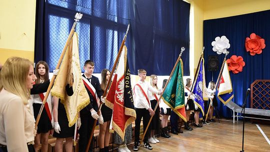 Obchody Dnia Pamięci Żołnierzy Wyklętych [