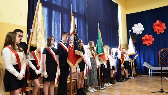 Obchody Dnia Pamięci Żołnierzy Wyklętych [