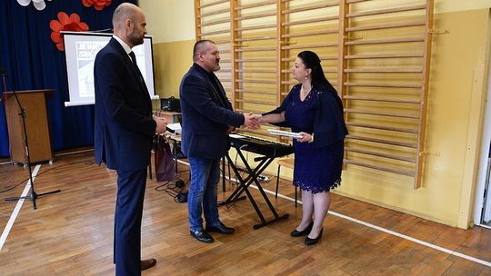 Obchody Dnia Pamięci Żołnierzy Wyklętych [