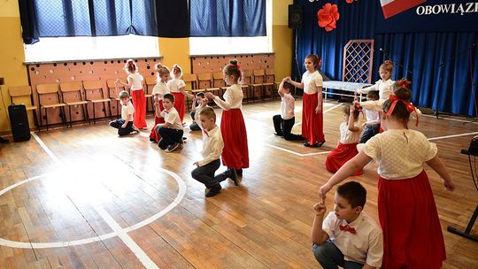 Obchody Dnia Pamięci Żołnierzy Wyklętych [