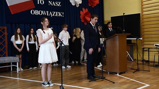 Obchody Dnia Pamięci Żołnierzy Wyklętych [