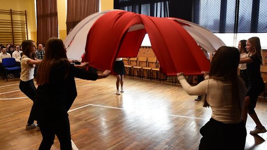 Obchody Dnia Pamięci Żołnierzy Wyklętych [