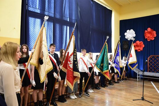 Obchody Dnia Pamięci Żołnierzy Wyklętych [ Obchody Dnia Pamięci Żołnierzy Wyklętych [