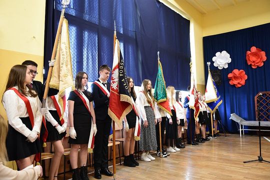 Obchody Dnia Pamięci Żołnierzy Wyklętych [ Obchody Dnia Pamięci Żołnierzy Wyklętych [