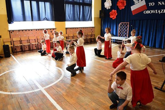 Obchody Dnia Pamięci Żołnierzy Wyklętych [ Obchody Dnia Pamięci Żołnierzy Wyklętych [