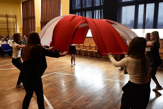 Obchody Dnia Pamięci Żołnierzy Wyklętych [ Obchody Dnia Pamięci Żołnierzy Wyklętych [